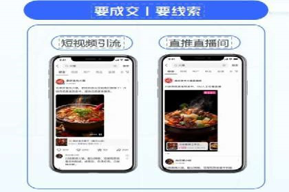 竞价托管SEM全解析：如何实现精准营销